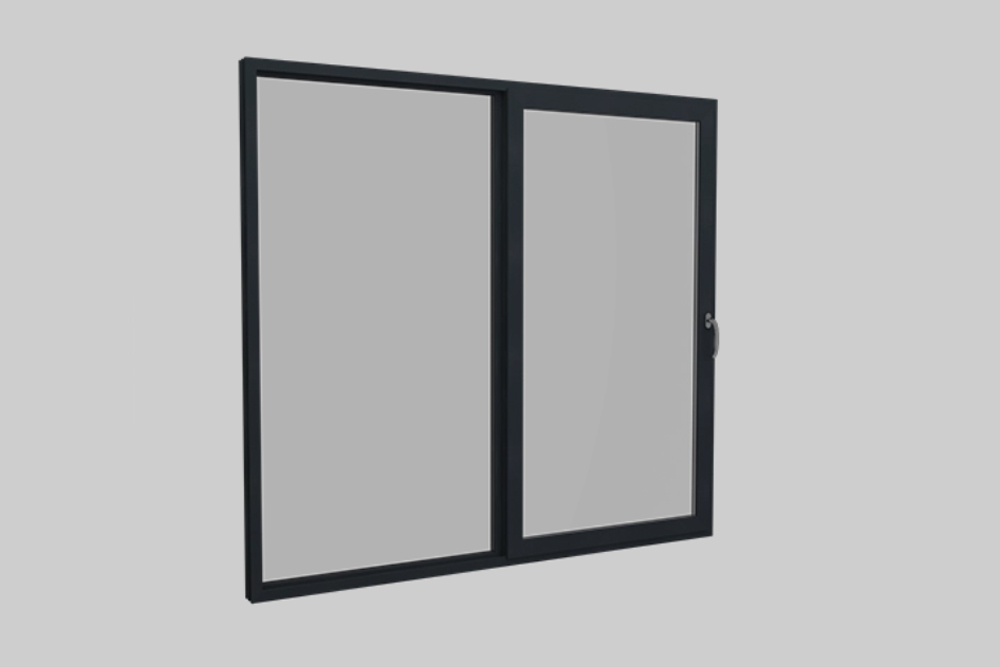 Pimapen Albatros PVC Sürme Sistemleri 
