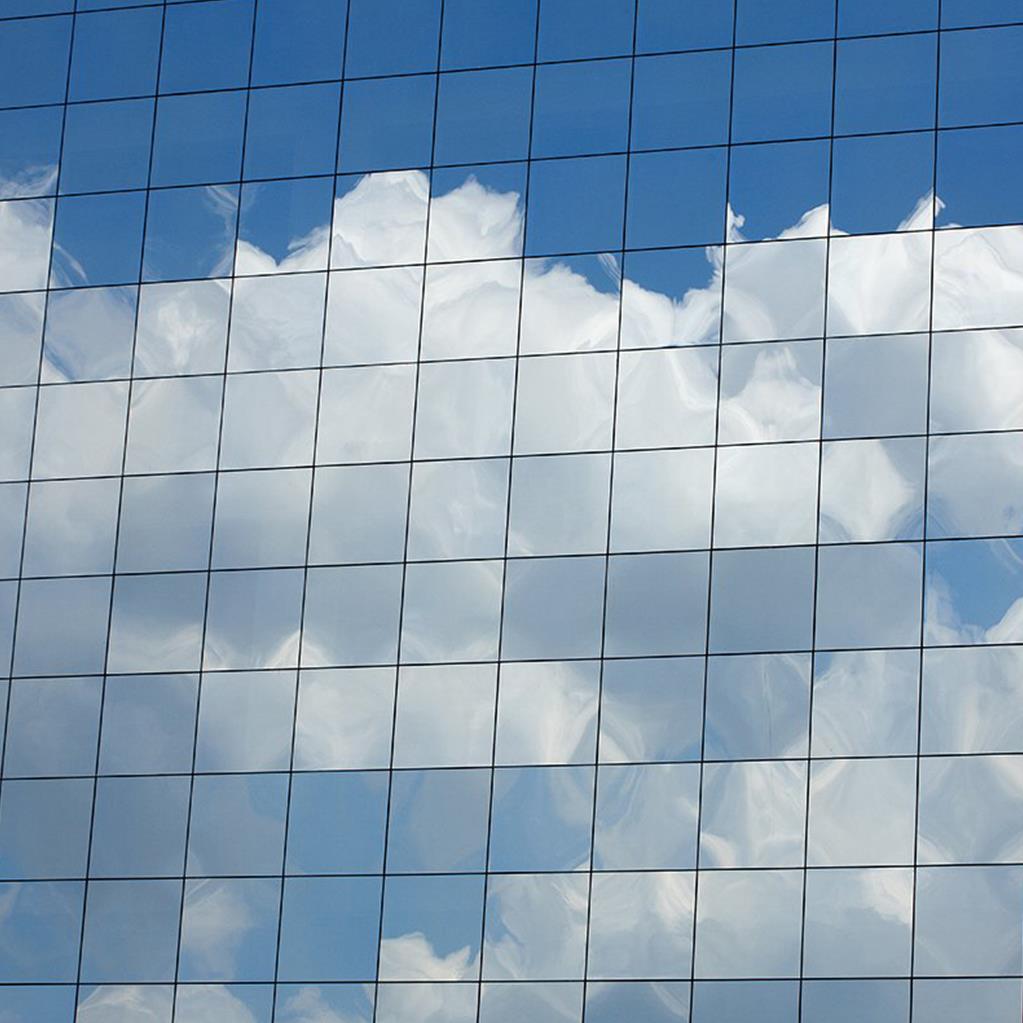 Reflekte Cam