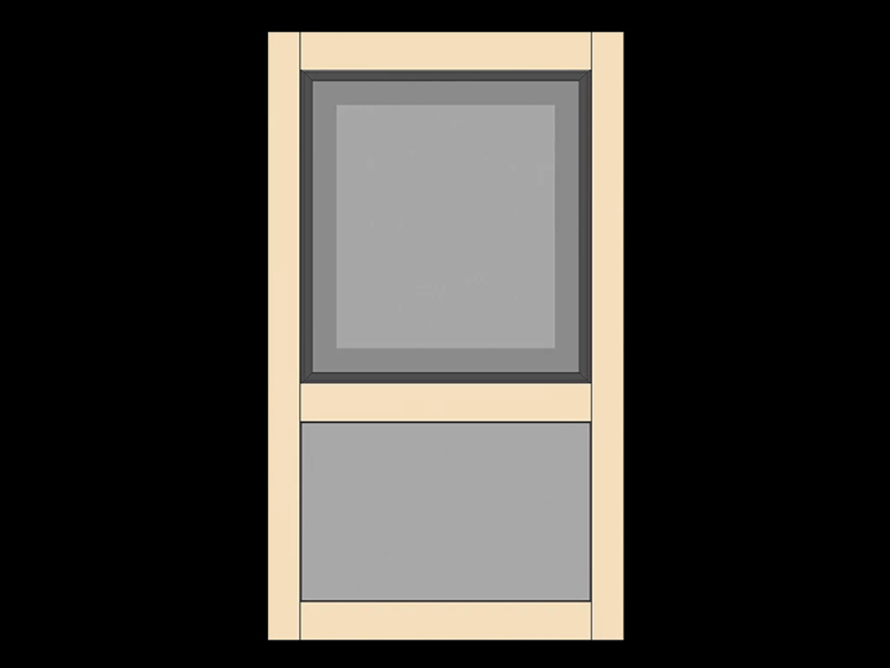 Interface